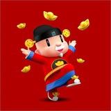NHÓM KÉO TÀI XỈU