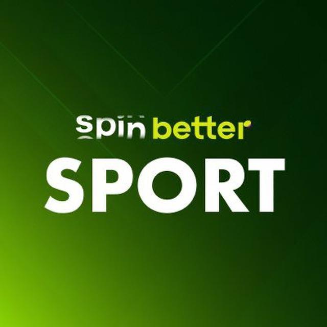 SpinBetter ⚽️