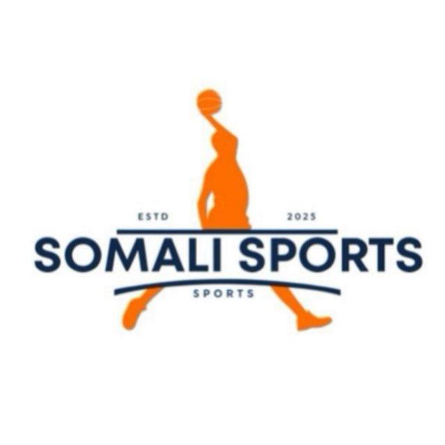 SOMALI SPORTS 10