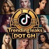 Naija leaks Hube🔥😉