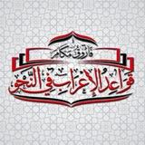 قواعد الإعراب في النحو للمبتدئين