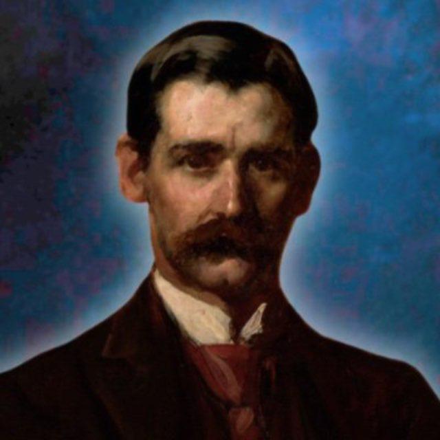 John Lawson | TheNationalObserver.co
