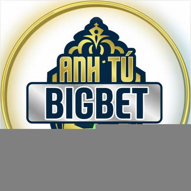 ✨ ANH TÚ BIGBET ✨