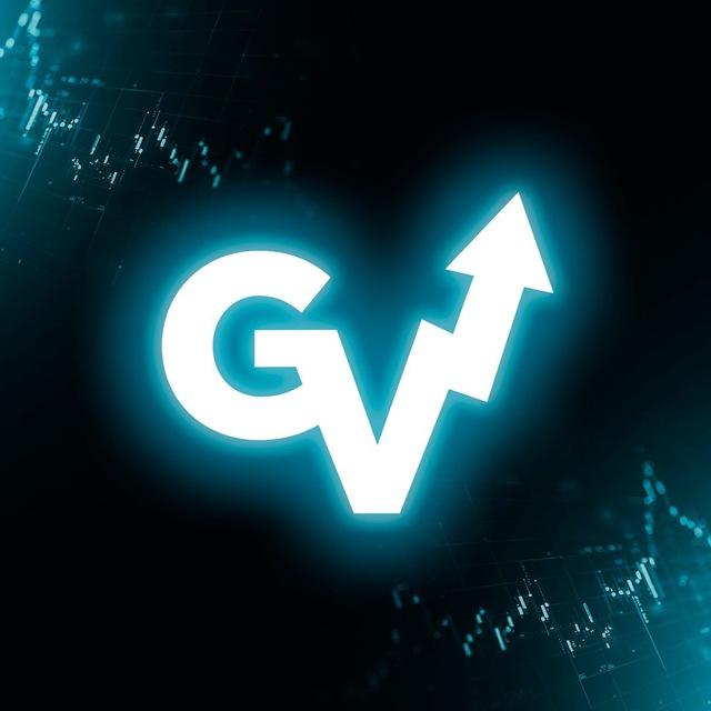 GvTraderBoletín