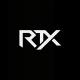 FreeFire RETROX