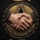 🔞🔺666ILLUMINATE ORGANIZATION OF RICH AND SUCCESSFUL MEMBERS🕎✡