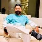 Malik Mumbai ( official )