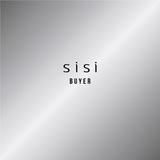 sisi.buyer🛍️