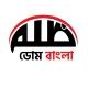 ডোম বাংলা