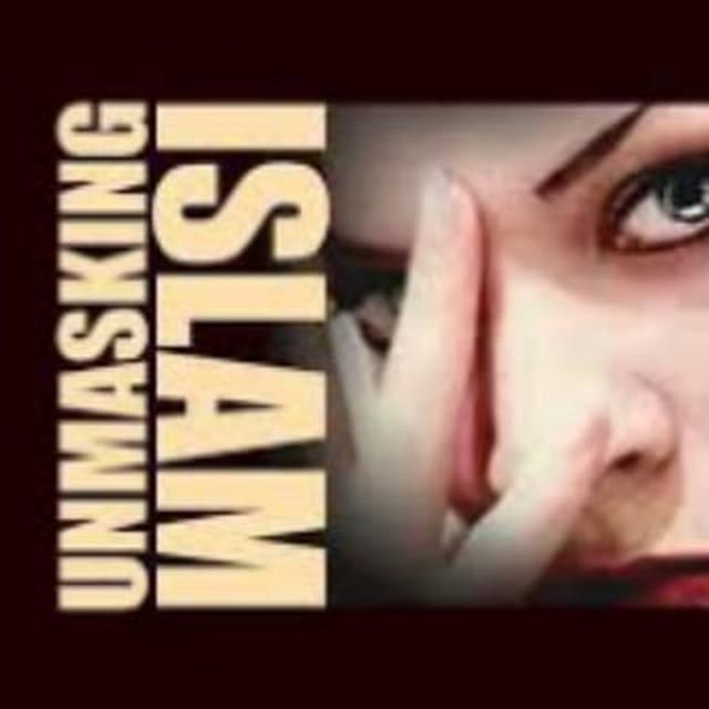 UnMasking Islam Channel
