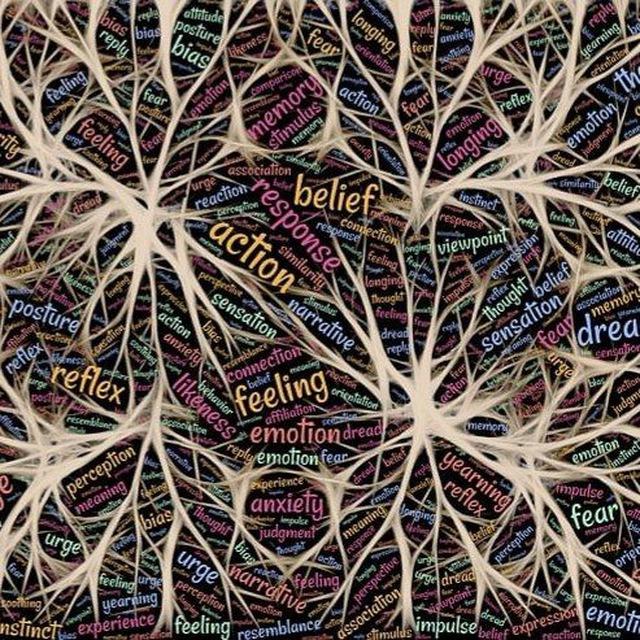 Rund um Psychologie Trauma Liebe Beziehung NLP & Co.
