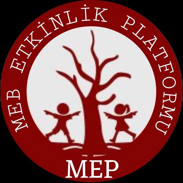 (10 bin atama akademi) MEB ETKİNLİK PLATFORMU