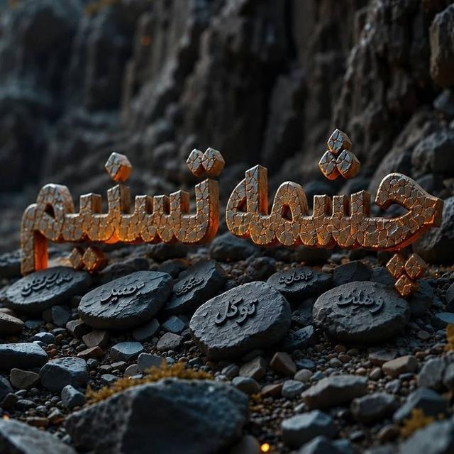 [[عَیْــنـــًا تَـ"♡"ـسْــنِیــم🕊🤍]]