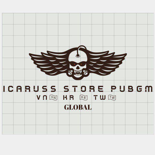 I C A R O S Z STORE