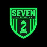 Seven Futsals