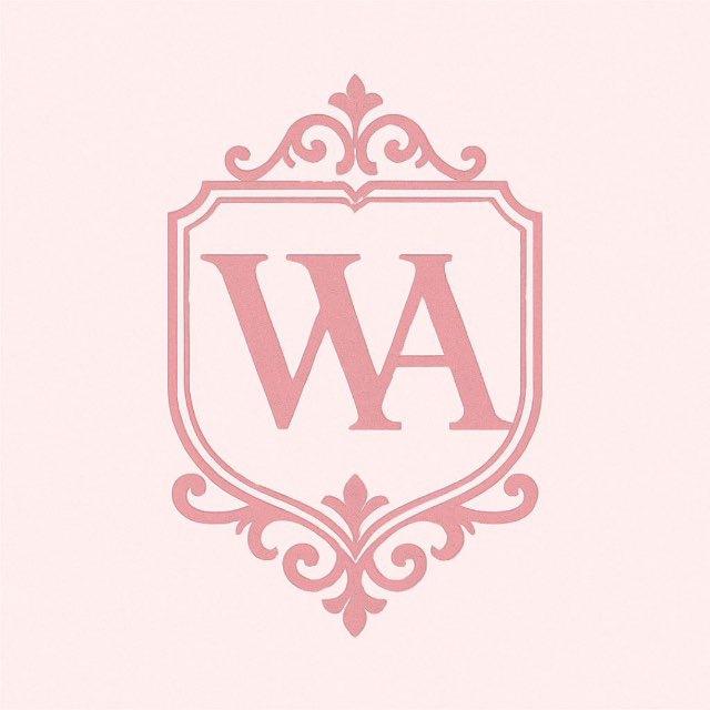 مكتبة واحة الملازم 🎀