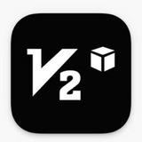 V2BoX–ProxY