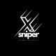 XE SNIPER