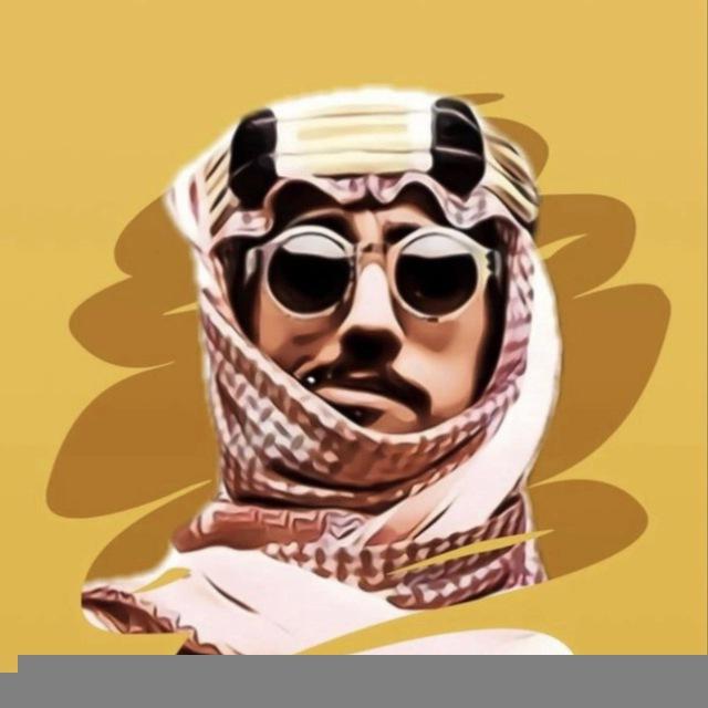 دكتور فله 😄👏🏻