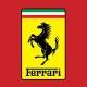 FERRARI LIVE LINE