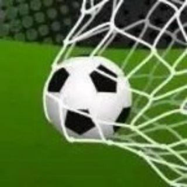 ፋስት መረጃ ⚽