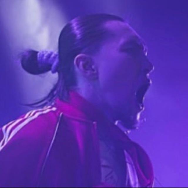 Все песни V $ X V PRiNCE