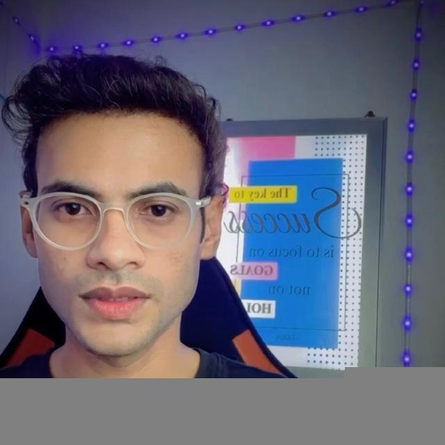 Learn & Earn with Tarikceo