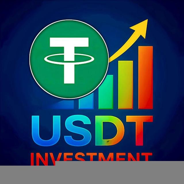 INVEST AND EARN SAFE MONEY