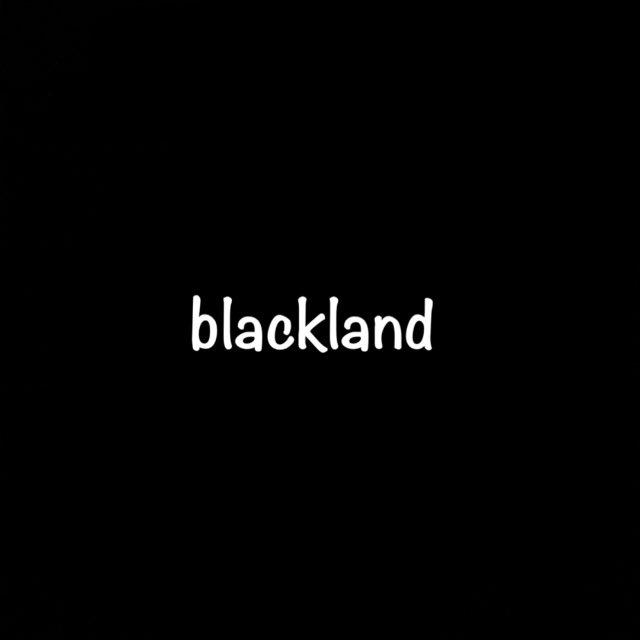 blackland