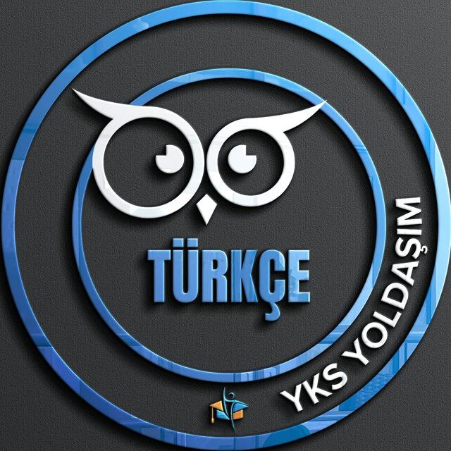 YKS | Türkçe Soru Çözümü