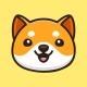 Baby Doge Announcements