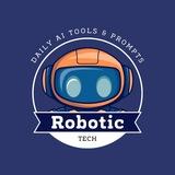 AI Tools to Make Money Daily