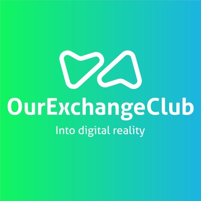OurExchangeClub Yerevan