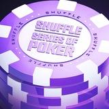 Shuffle.com SSOP