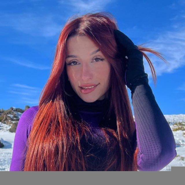 Mica Giammaria