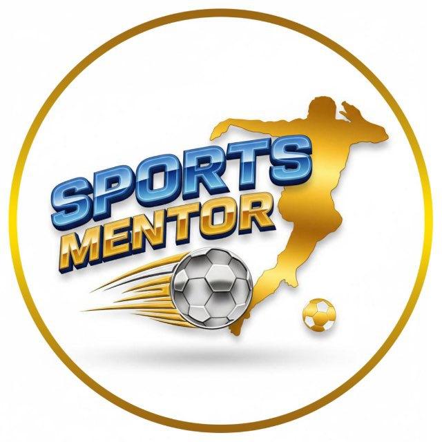 Sports Mentor - ဘောလုံး Agent