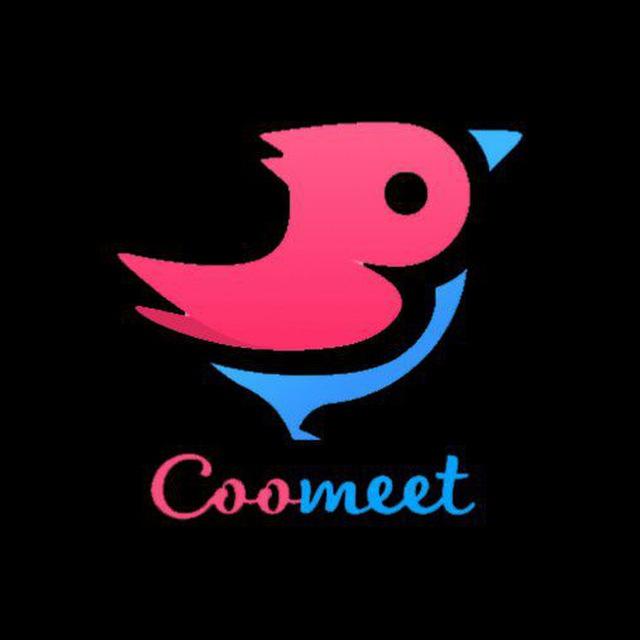 CooMeet꧁༺ 𝓙𝓪𝓷𝓰𝓸 ༻꧂