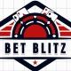 BET BLITZ📌🎰