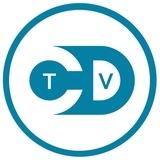 💰 CriptoDineroTV ™ 💰Últimos Airdrops, Recompensas y Promociones.