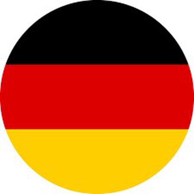 IHK | HWK | BQ | HQ Prüfungen Industriemeister Meisterbtiefe