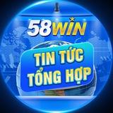 58WIN TIN TỨC TỔNG HỢP