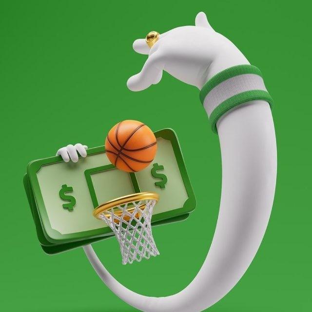 GREEN ODDS