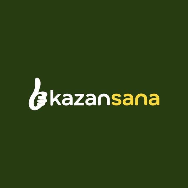 Kazansana Sohbet