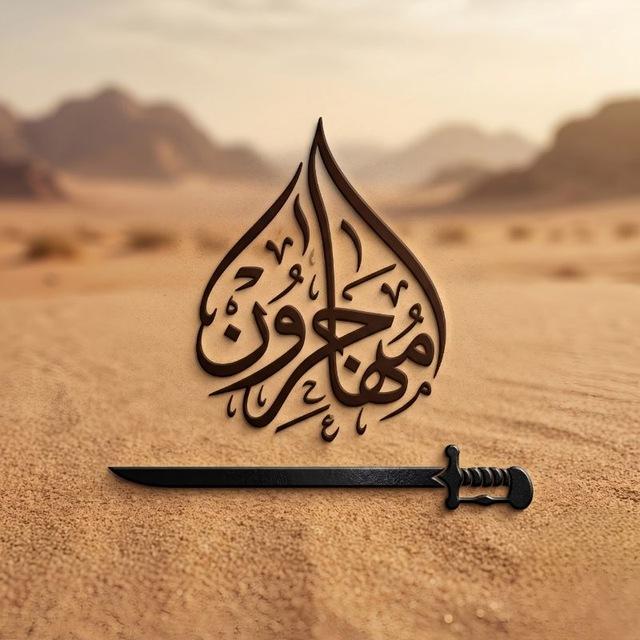مهاجرون