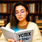 💤 РОЗВИТОК| NEWs| ОСВІТА