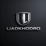 IJAD KHODRO