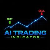 AI Trading Indicator