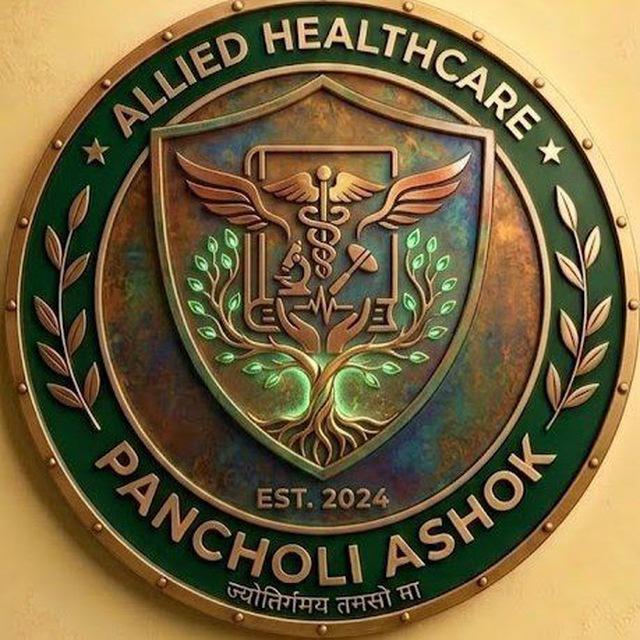 IPUniversity, DU, NEET, CUET, CET Paramedical ,NURSING , & Medical#AIIMS #Nursing #Paramedical #LabTechnician #IPU #MedicalJobs
