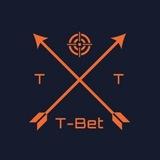 Expired Channel. New 👉 https://t.me/tipstertbet Tipster-Tbet Freechannel