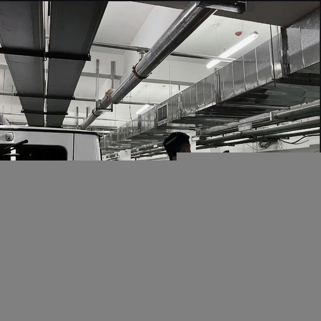 花木远控工作室